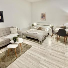 Apartment Robin - Old Town