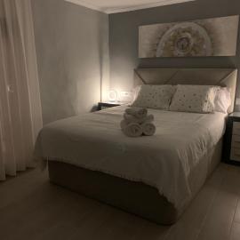 Casa José Morella, hotel Morellában