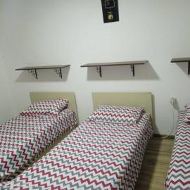 Apartman MARA, хотел в Бор