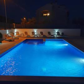 Viktor rooms and apartments 2