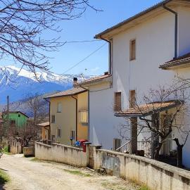 La Tana della Volpe, hotel v destinácii Tempera