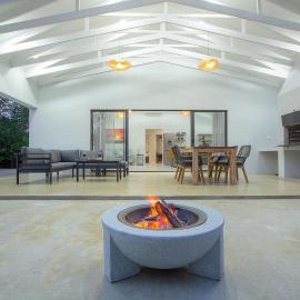Maroela Safari House, hotel in Marloth Park