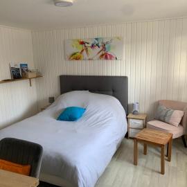 La petite échappée, hotel in Gérardmer