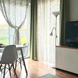Apartman pri X Bionic Sphere Samorin 6km od Casino Card Hotel