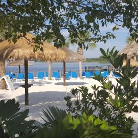 Bahama Bay Resort 16109, hotel u gradu 'Kissimmee'