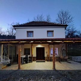 Apartman Tošić, khách sạn ở Trnava