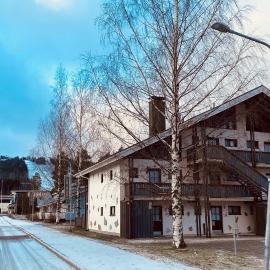 Tahkonloft