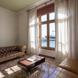 CASA ABEILLE, hotel in La Ciotat