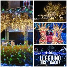 Miky’S home, hotell sihtkohas Leggiuno