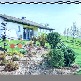 Cozy Home In Körperich-Obersgegen, hotel i Körperich