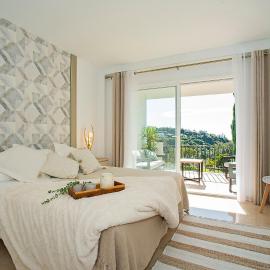 La Quinta Coast & Golf Apartment, hotel a Benahavís