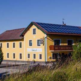 Beim Einfalt B&B, hotell i Grossgerungs