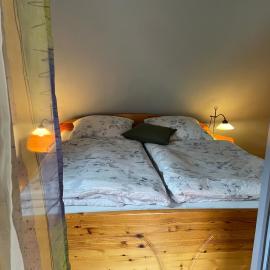 Ferienwohnung Eva