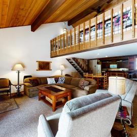 Snowcreek 264
