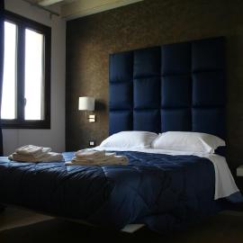 Bamboo Luxury Agrigento, hotel a Agrigento