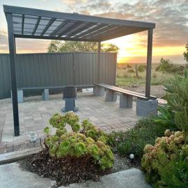 Island Retreat, hotel in Hindmarsh Island