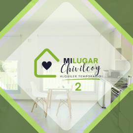 MI LUGAR II Chivilcoy