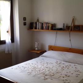 Santa Elisabetta Apartment, hotel v destinaci Caspoggio