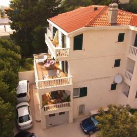 Guest house Villa Ana