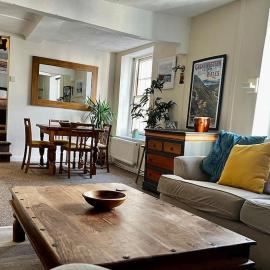 Kookaburra lodge, hotel in Brecon