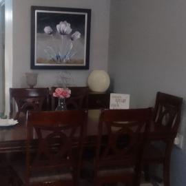 Real Touch Spa Accomodation, hotel en Mthatha