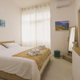 BarbyB B&B - Amami Collection