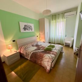 L'OLIVO DI EVELINA: Bagnoregio'da bir otel
