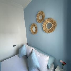Casa Marwan, Hotel in Tétouan