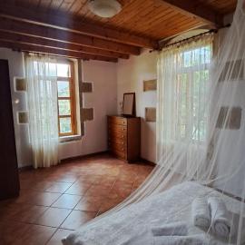 Villa Nama