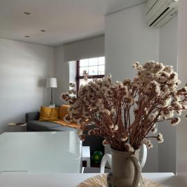 Apartament Praceta Vila do Conde