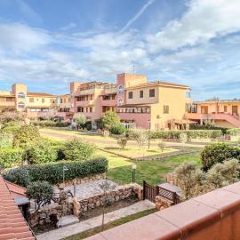 Baia Turchese Olbia