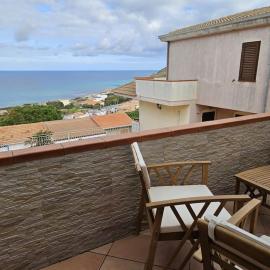 Casa Vacanza Belvedere - Affitti Brevi Italia, hotel u gradu 'Castelsardo'