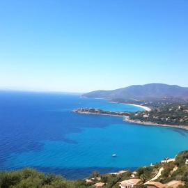 HOLIDAY HOME TORRE DELLE STELLE, hotel in Torre delle Stelle