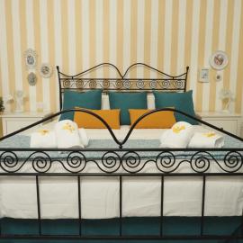 Regina Margherita Casa Vacanza, hotel in Civitavecchia