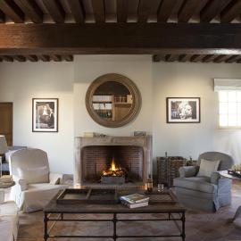 Manoir de Surville Hotel & Spa & restaurant, hotel en Surville