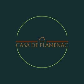 Casa de Plamenac