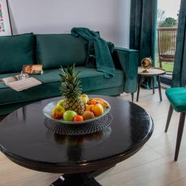Meerbeek Unwind, Hotel in Kortenberg