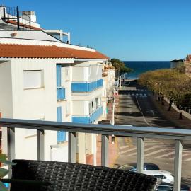 ApartiaBeach Apartamentos