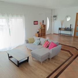 Villa T4, 95m² entre Montpellier et Pic Saint Loup, hotel a Prades-le-Lez