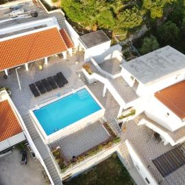 Luxury villa with a swimming pool Gornja Podgora, Makarska - 22284