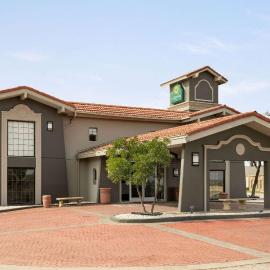 La Quinta Inn by Wyndham San Antonio Lackland, Hotel in San Antonio