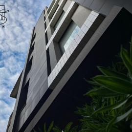 Slow Town Hotel-Konkai, Hotel in Tainan