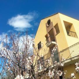 Le Briganti, Hotel in Chieti
