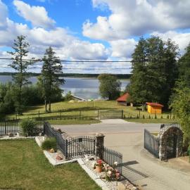 Apartament u Rybaka