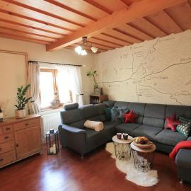 Eden guest house, Hotel in Brezno
