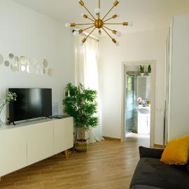 Brixia Charm Studio