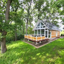 Entire beautiful lakefront house