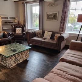 Peaceful Countryside Retreat near Beach/Lakes