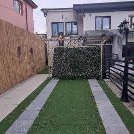 DNT HOUSE 2, hotel in Craiova
