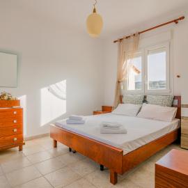 Olives Residence